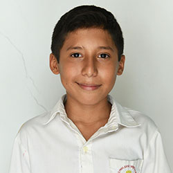 Jesús Alberto Muñoz Baas