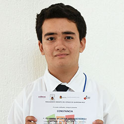 Fernando Rodrigo Villanueva Villanueva