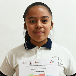 Monserrat Ríos Rodríguez