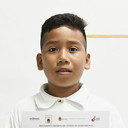 Ulises González Ajpop