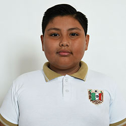 Gustavo Jafet Tun Ruíz