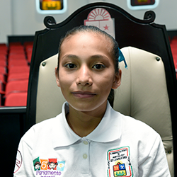 Luciano Abelardo Tzec Tah