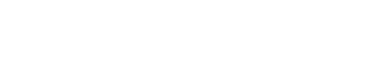 Mesa Directiva