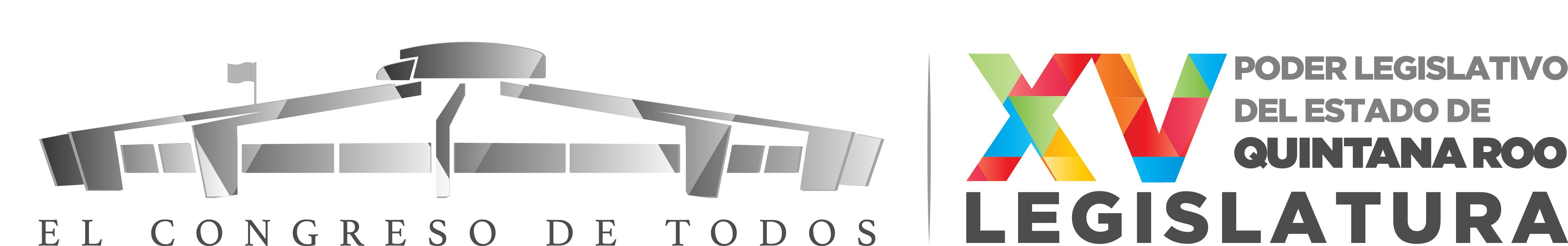 Logo Congreso